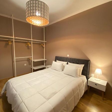 Makao Apartment Corfu Corfu  Εξωτερικό φωτογραφία