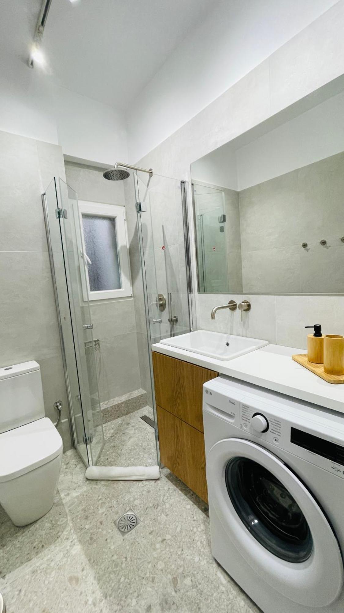 Makao Apartment Corfu Corfu  Εξωτερικό φωτογραφία