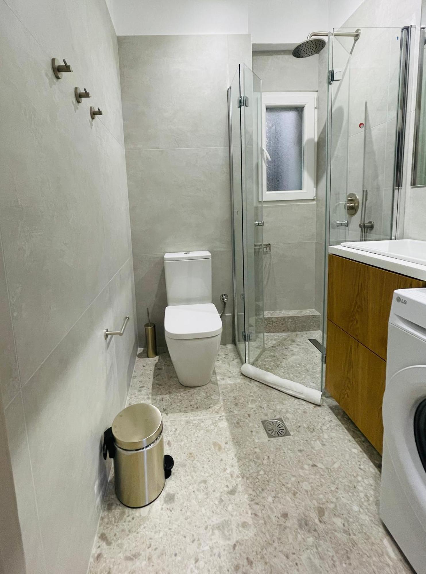Makao Apartment Corfu Corfu  Εξωτερικό φωτογραφία